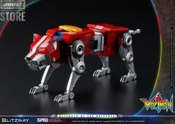 Blitzway X 5PRO Studio Voltron Beast King Golion 33 Blitzway X 5PRO Studio Voltron Beast King Golion -model store a710a20d6f