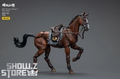 JoyToy Source 1/18 Dark Source JiangHu War Horse -model store a71a0043d3