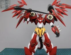 MoJiangHun Getter Robo Devolution Getter-1 Model Kit 26 MoJiangHun Getter Robo Devolution Getter-1 Model Kit -model store a7488dbf60