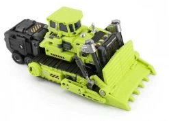 NBK Devastator TF Engineering Full Set Of 6 23 NBK Devastator TF Engineering Full Set Of 6 -model store a74d096e65