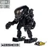 52Toys Megabox MB-01 Alien Xenomorph 2 52Toys Megabox MB-01 Alien Xenomorph -model store a77e3a040e