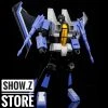 Maketoys MT MTRM-12 Skycrow Skywarp -model store a7958379c7