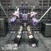 DX9 Toys D10 Hanzo Sixshot Black Version -model store a7c4881ef2