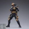 JoyToy Source 1/18 People’s Armed Police Assaulter -model store a7c8280682