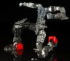 3R MG 1/100 GAT-X105 Ailestrike Gundam Ally Frame Upgrade Kits -model store a7ccfde768