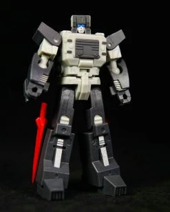 Unique Toys UT YM05 Palm Collection Day & Night Snapdragon Cerebros -model store a7dd8bfabe