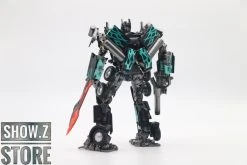 LegendaryToys BS-01 Nemesis Prime -model store a81123c2e1