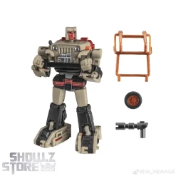 Newage H50D Carnosaur -model store a821605df3