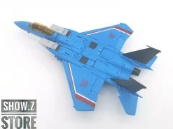 Eagle EG-01B Thundercracker MP-52+ Improved Version -model store a843c92ed4