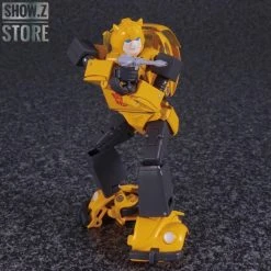 4th Party Masterpiece MP-45 Bumblebee 2.0 W/ Box 11 4th Party Masterpiece MP-45 Bumblebee 2.0 W/ Box -model store a84a7a567c