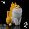 ToyWolf D01 Single Dog -model store a86d4d73b1
