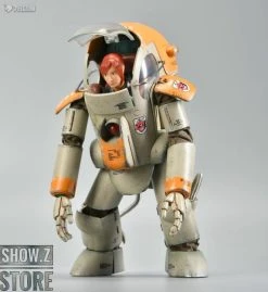 Earnestcore Craft 1/16 MK-03 Gustav P.K.A. Ausf.G The Desert Color Version -model store a8d33346b4