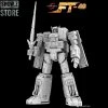[Pre-Order] FansToys FT-40 Fortress Maximus’s Body -model store a8e9c50956