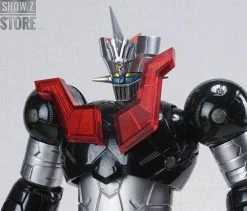 Sentinel Toys 1000Toys Riobot Great Mazinger Z -model store a8ffd65c64