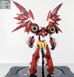 MoJiangHun Getter Robo Devolution Getter-1 Model Kit 25 MoJiangHun Getter Robo Devolution Getter-1 Model Kit -model store a96e4bd199