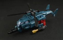 Iron Factory IF-EX24X War Giant Catastrophe Bruticus TF2000 Color Scheme Version 39 Iron Factory IF-EX24X War Giant Catastrophe Bruticus TF2000 Color Scheme Version -model store a96fca1dfe