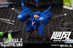 Earnestcore Craft Super Mecha Champions Model Kit Set Of 3 20 Earnestcore Craft Super Mecha Champions Model Kit Set Of 3 -model store a9dd46f480