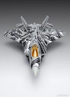 TF Dream Factory GOD-08S Starscream MPM-01 Oversized Seibertron Color Version -model store a9ec6fb903