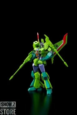 Flame Toys Furai Model Acid Rain Model Kit 23 Flame Toys Furai Model Acid Rain Model Kit -model store aa2cc07450