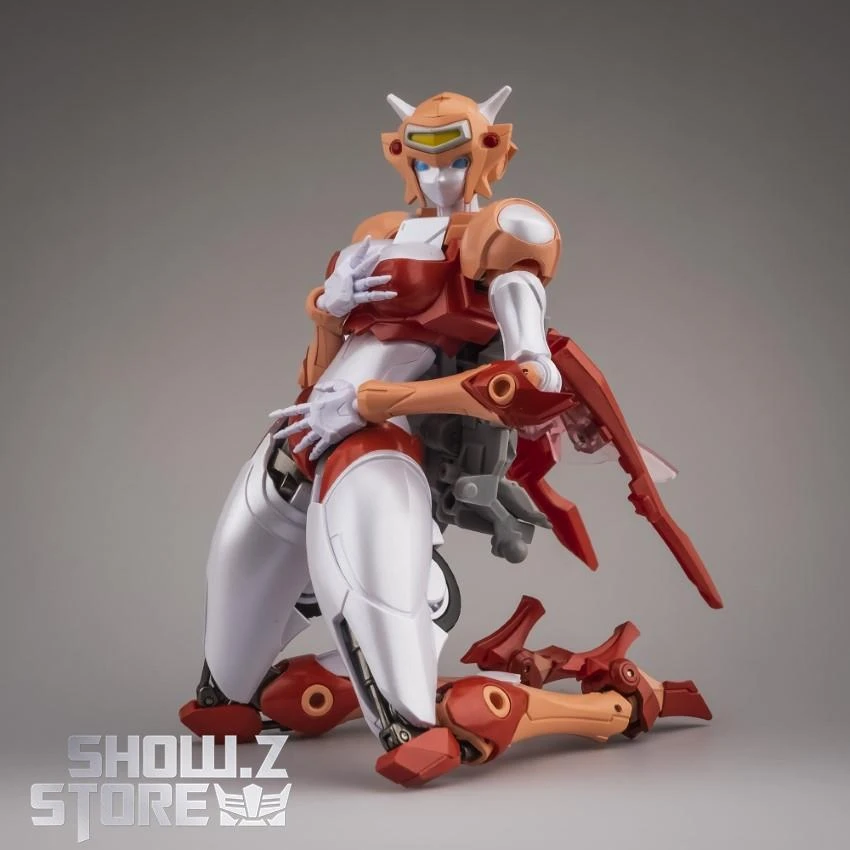 CDL CDL-02 ALT Elita One 15 CDL CDL-02 ALT Elita One - Image 13