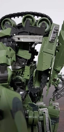 Weijiang WJ Brawl Oversized Armed Cannon 25 Weijiang WJ Brawl Oversized Armed Cannon -model store aa55df4cc8