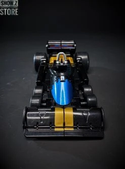 DX9 Toys D-17B Scout Dragstrip G2 Version -model store aa57d7eac2