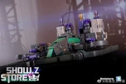 Dr.Wu DW-E18 Energy Dragon Trypticon Damage Version -model store aaa913ed7a