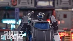 4th Party Masterpiece MP-56 Trailbreaker -model store ab1234b784