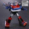 4th Party Masterpiece MP19 MP-19 Smokescreen -model store ab2e672cc4