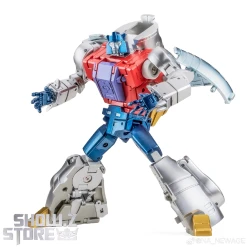 NewAge H56C Rhedosaurus Sludge -model store abfb9f5e63