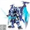 Jinbao DF-08 Freeze Devil Cryotek -model store ac0cc3f743