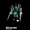 DX9 D10G HANZO Retro Color -model store ac238cff00