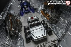 WeiJiang MPP10 Optimus Prime Trailer Oversized 15 WeiJiang MPP10 Optimus Prime Trailer Oversized -model store ac79a635e2
