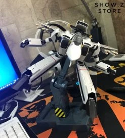 Valkyrie Factory VF 1/60 1/48 Macross Display Stand Arcadia Compatible -model store ac79eb0eee