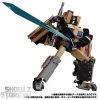 [Coming Soon] Takara Tomy Masterpiece Gattai MPG-05 Seizan -model store ac9316ce36