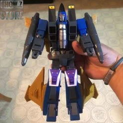MakeToys MTRM-15 Endgame Dirge 25 MakeToys MTRM-15 Endgame Dirge -model store acbf2debd3