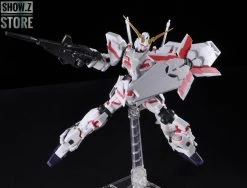 Bandai Spirits Gundam Universe GU GU-01 GU01 RX-78-2 Gundam GU-02 GU02 Wing Gundam GU-03 GU03 Unicorn Gundam Set Of 3 -model store acedece5d8