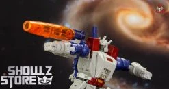 FansToys FT-16T Sovereign Galvatron G1 Version -model store ad003b025e