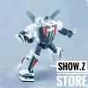 4th Party Masterpiece MP-20 Wheeljack -model store ad024f113c
