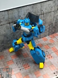 FansHobby MB-12A Nitewalker Nightbeat -model store ad0c06234b
