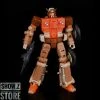 MechFansToys Mechanic Studio MS-24 Garbage Man Wreck-Gar -model store ad9061ce73