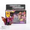 4th Party Transformers G1 Mindwipe -model store adad12f7f0