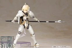 Kotobukiya Frame Arms Girl Kojima Productions: Ludens 25 Kotobukiya Frame Arms Girl Kojima Productions: Ludens -model store adc97e189e