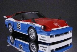 4th Party Masterpiece MP19 MP-19 Smokescreen -model store ae30aacd18