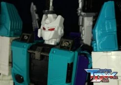 Transform Dream Wave TCW-05 Sixshot Upgrade Kit -model store ae41d52675