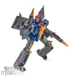 Newage H57 Freyr Swoop 26 Newage H57 Freyr Swoop -model store ae4a5f0ced