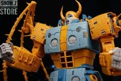 01-Studio ARMOR-MA01 Upgraded Planetary Rings For Cell Unicron -model store ae641803ca