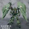 Metal Club MC 1/100 NZ-666 Kshatriya MB MB Style Gundam Unicorn 1 Metal Club MC 1/100 NZ-666 Kshatriya MB MB Style Gundam Unicorn -model store ae6af29d48 1