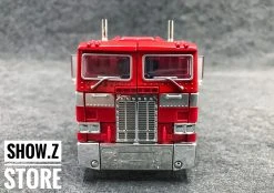 KBB MP-10V Optimus Prime -model store ae90dad3bb 1