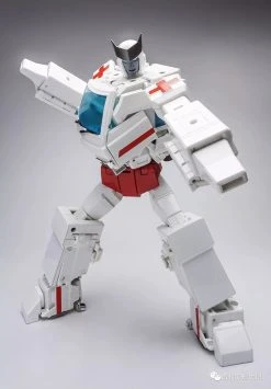 Weijiang WJ MPP30 MPP-30 Steel Guard MP-30 Ratchet Oversized -model store aea1af1f26